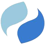 Proveedor de ojales de cable EPDM, sello de alambre resistente a la intemperie, protección de cableado de automóvil personalizada