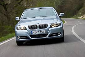 La Guía Completa Para Reemplazar La Ojal Del Arnés De Cablea