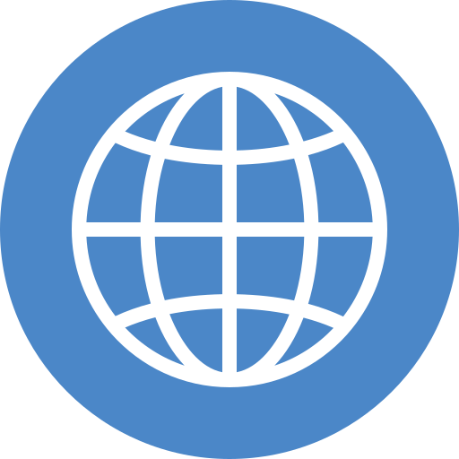 Proveedor de ojales de cable EPDM, sello de alambre resistente a la intemperie, protección de cableado de automóvil personalizada